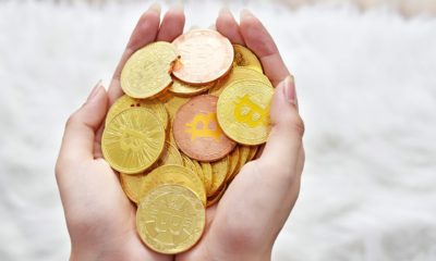 Payer ses impôts en crypto-monnaies