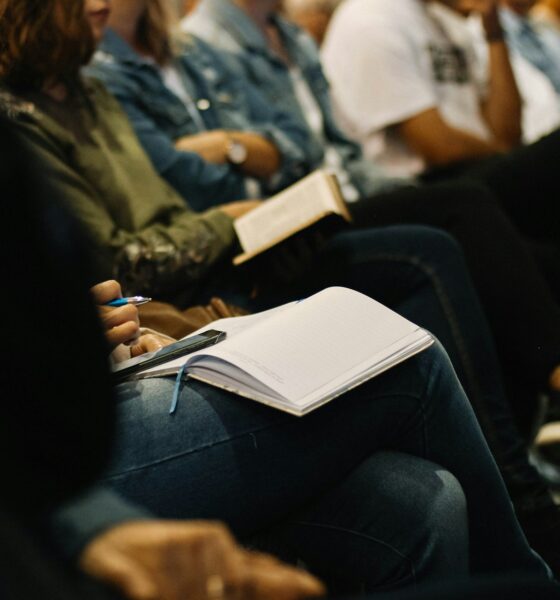 La formation professionnelle en France