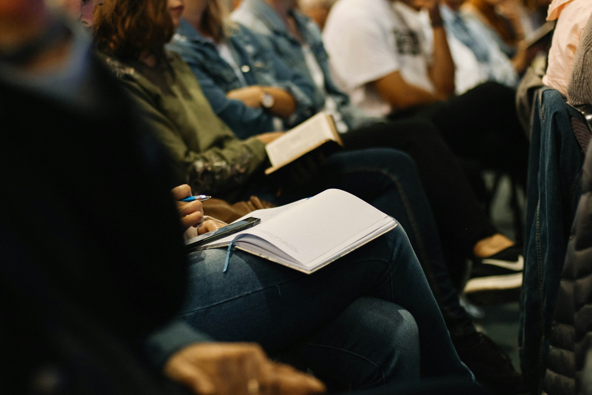 La formation professionnelle en France